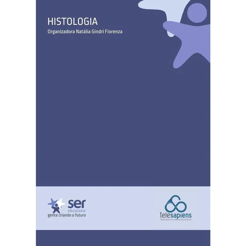 Histologia