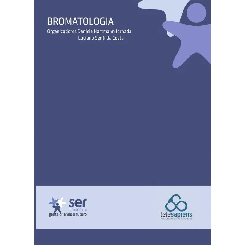Bromatologia