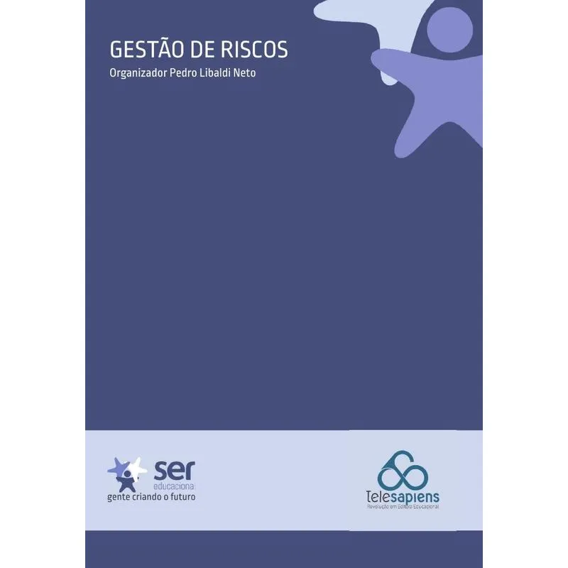 Gestão De Riscos