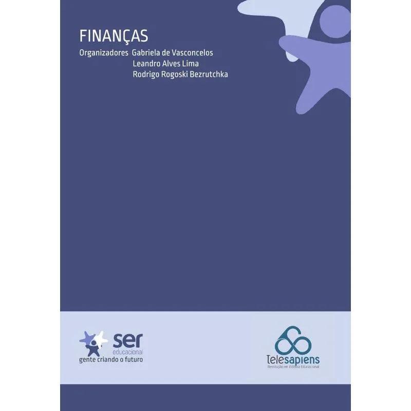 Finanças