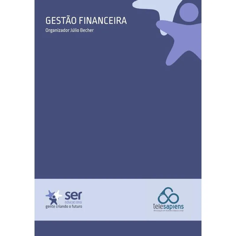 Gestão Financeira