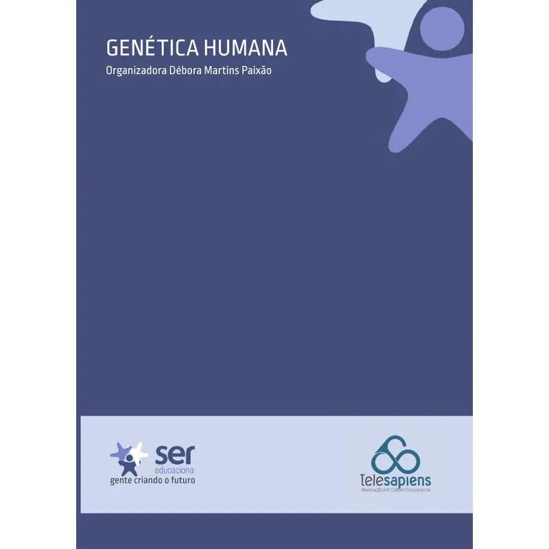 Genética Humana