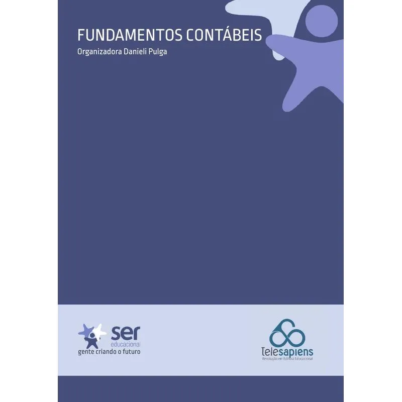 Fundamentos Contábeis