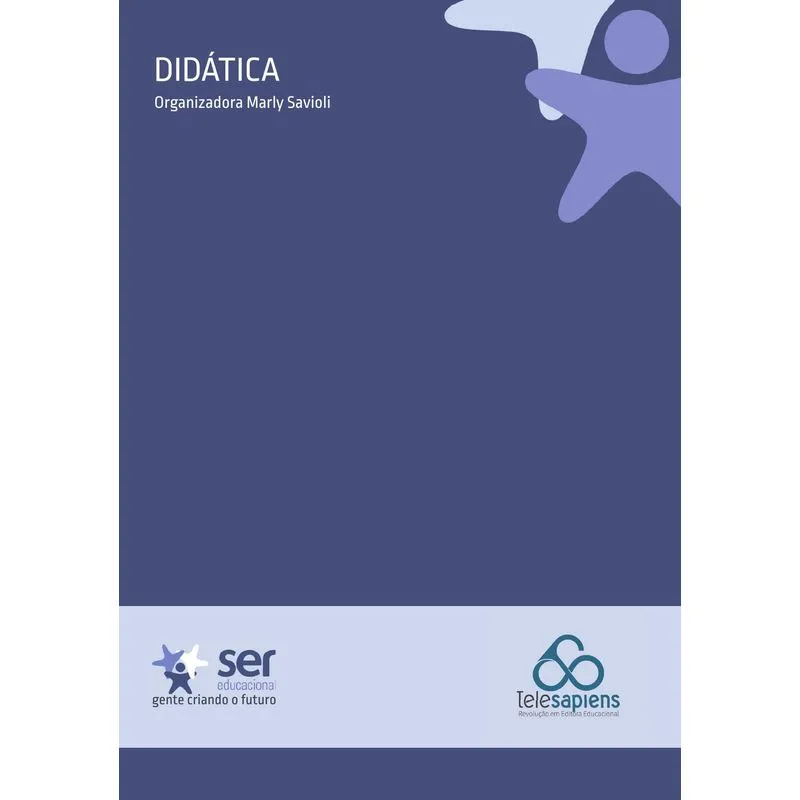 Didática