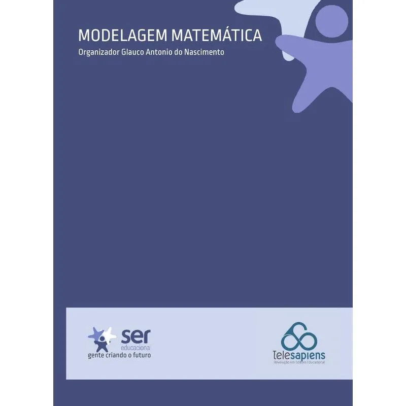 Modelagem Matemática