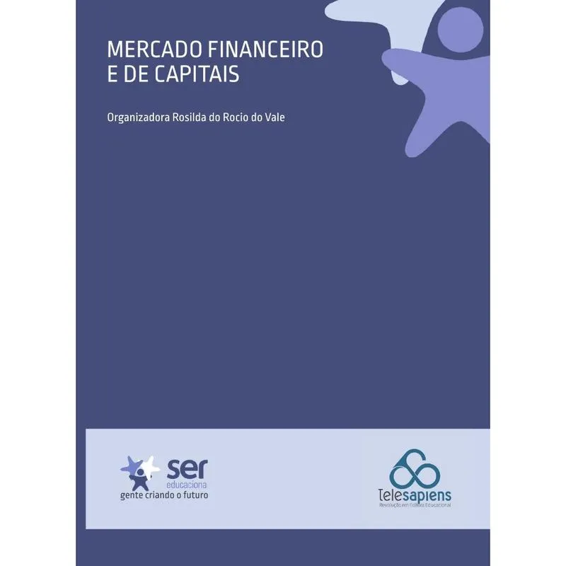 Mercado Financeiro e de Capitais