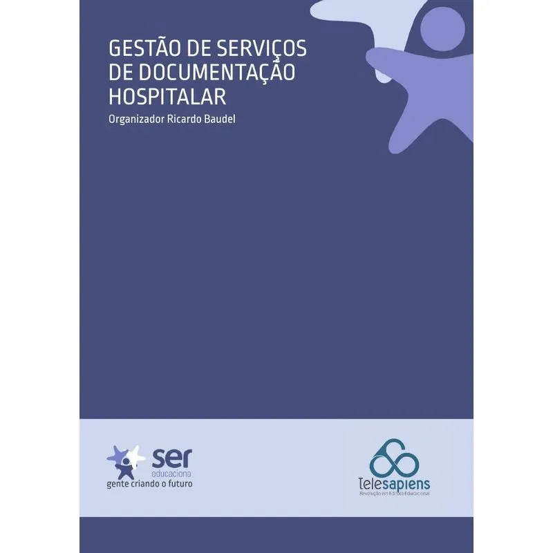 Gestão De Serviços De Documentação Hospitalar