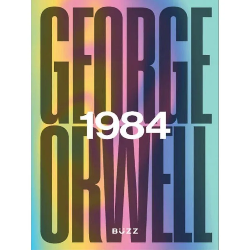 1984