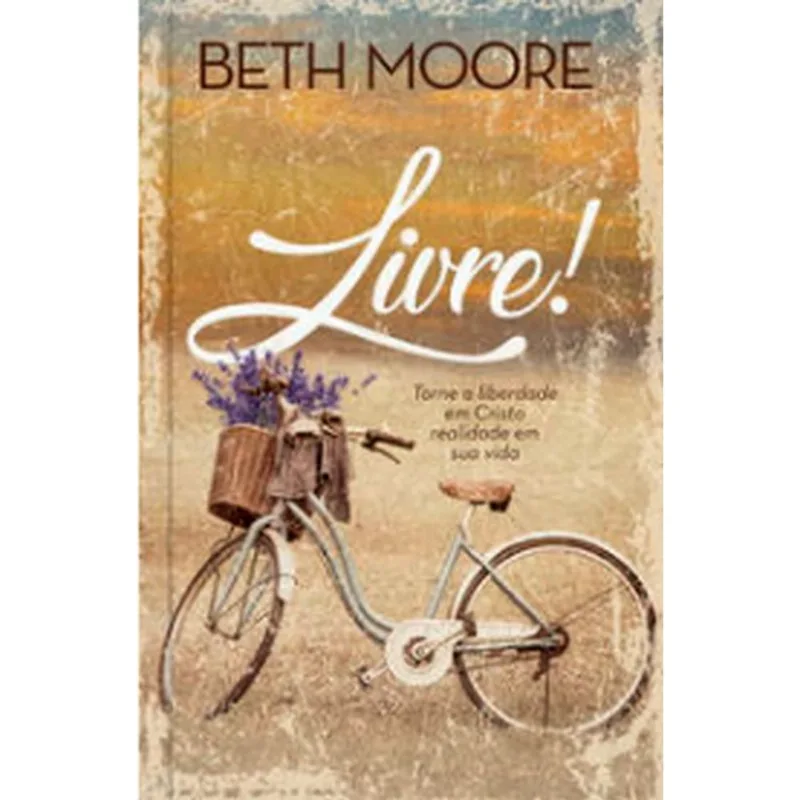 LIVRE!