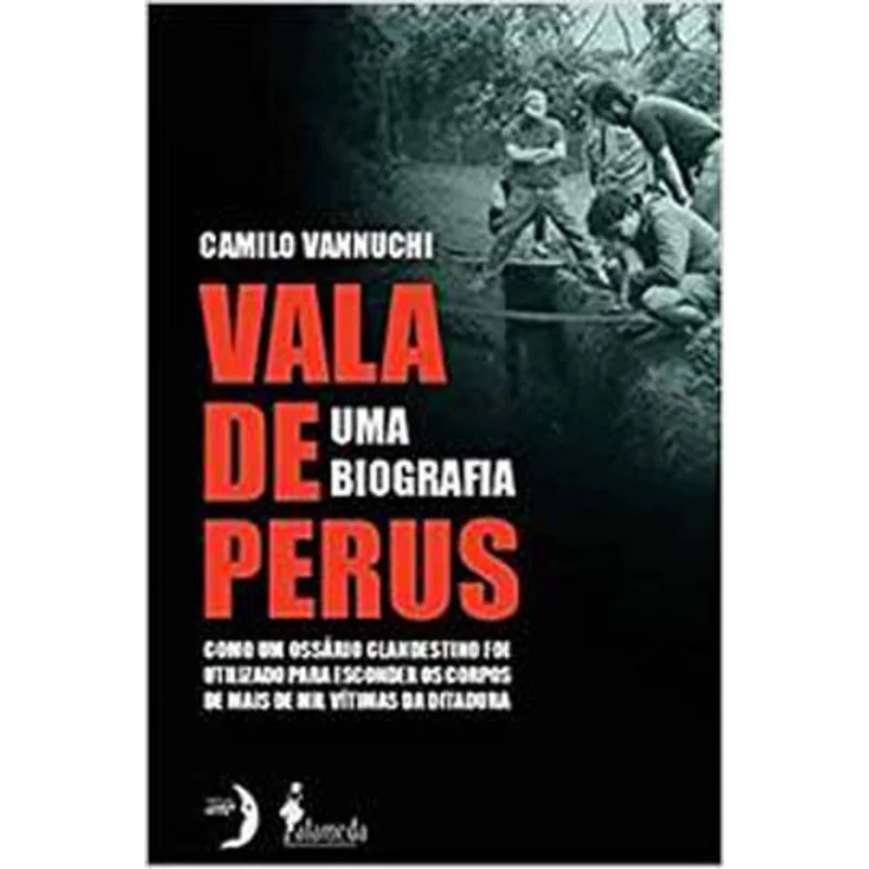 VALA DE PERUS