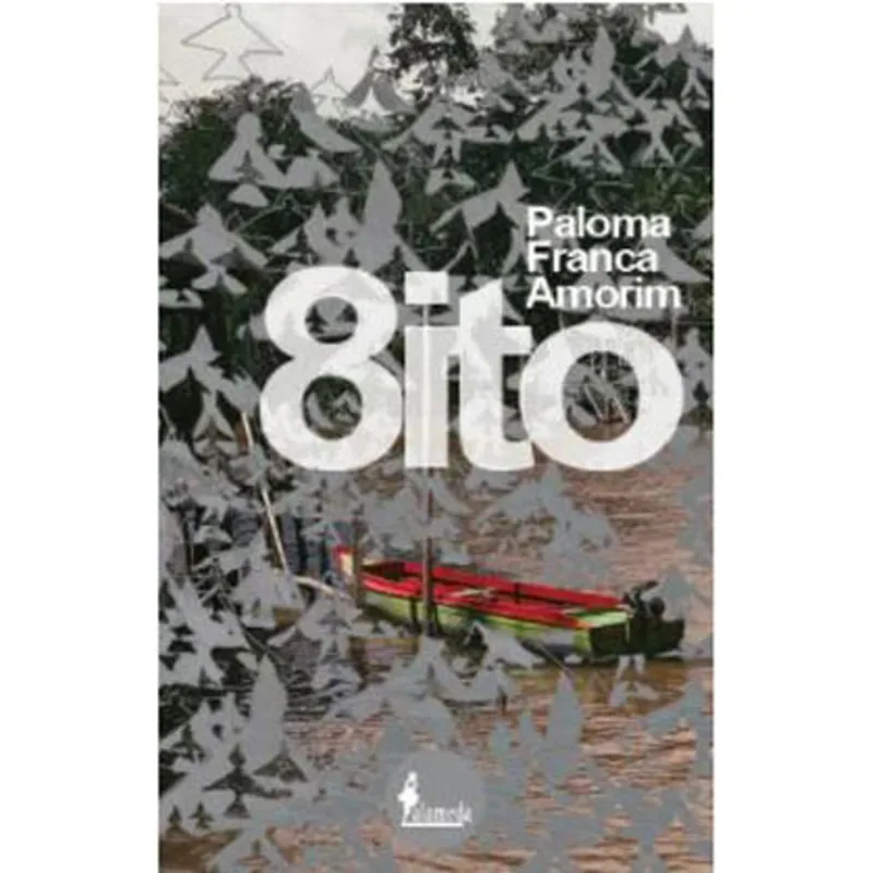 O OITO