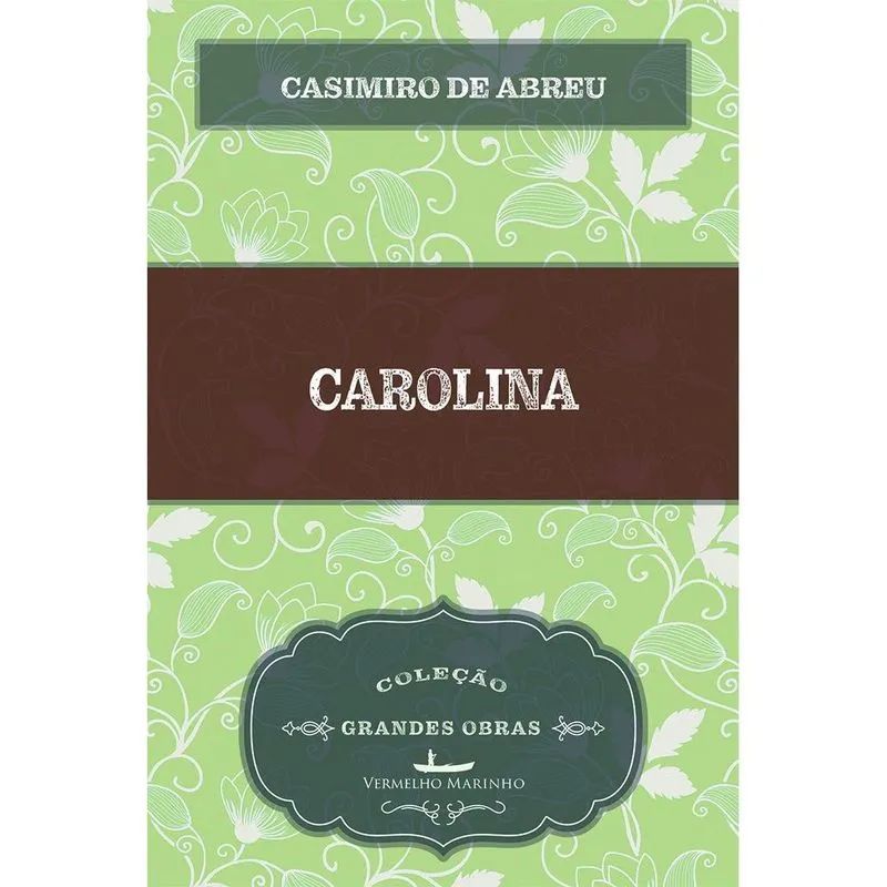 Carolina