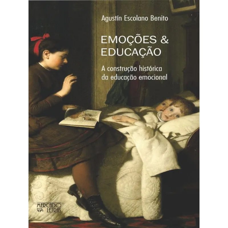 EMOÇÕES & EDUCAÇÃO