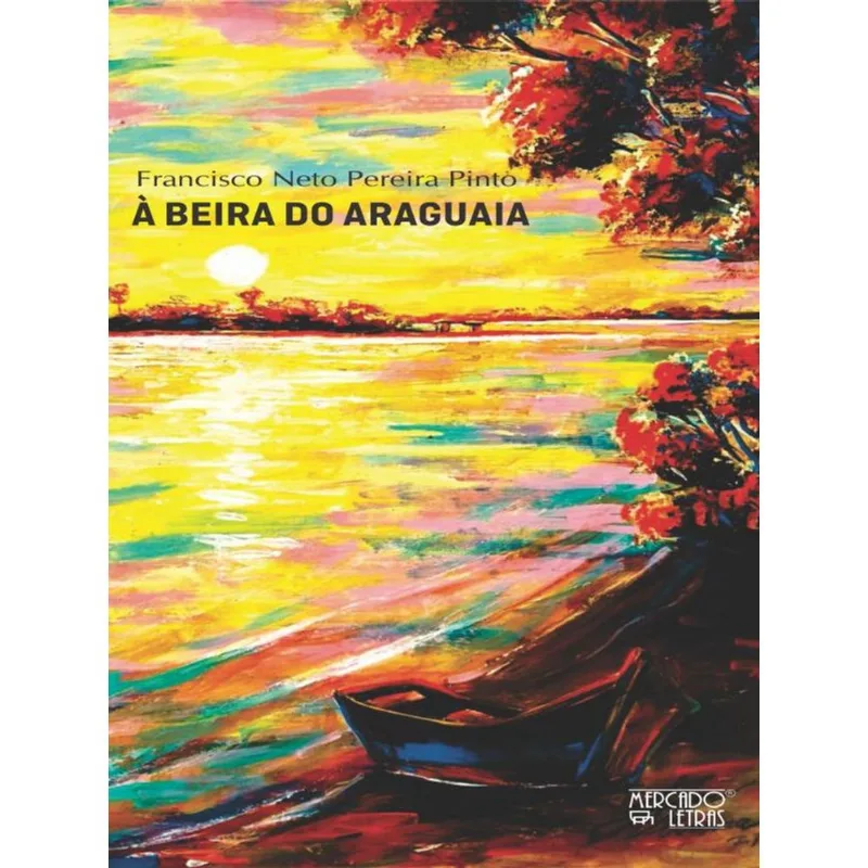 À BEIRA DO ARAGUAIA