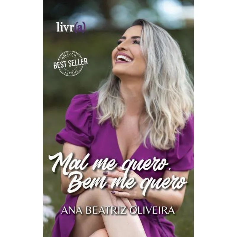 Mal me quero, bem me quero