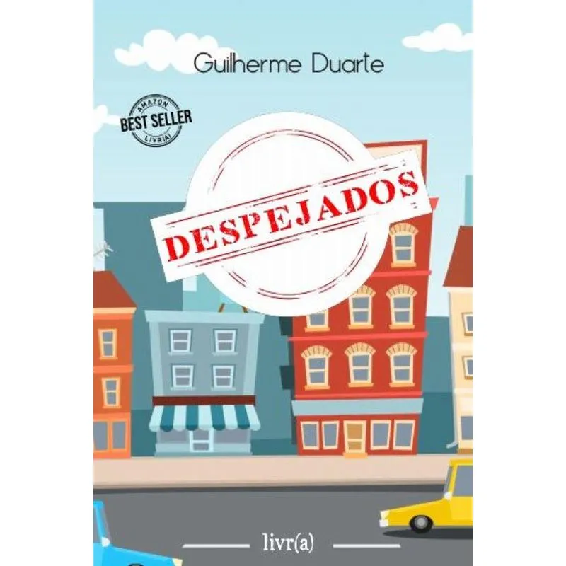 Despejados