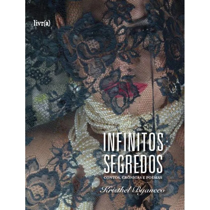 Infinitos Segredos