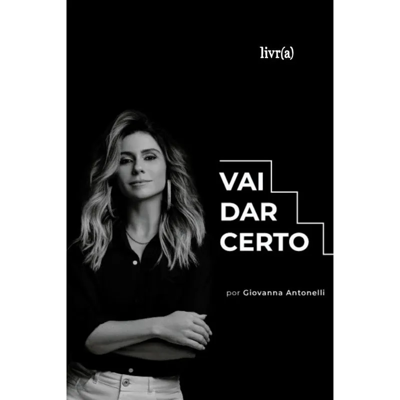 Vai Dar Certo