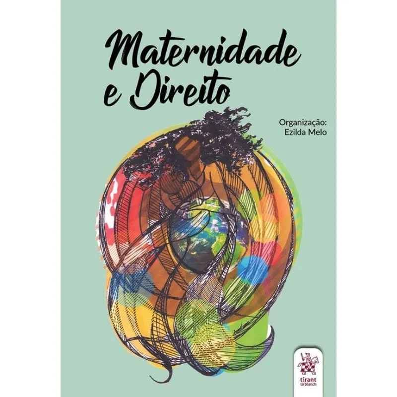 Maternidade e direito