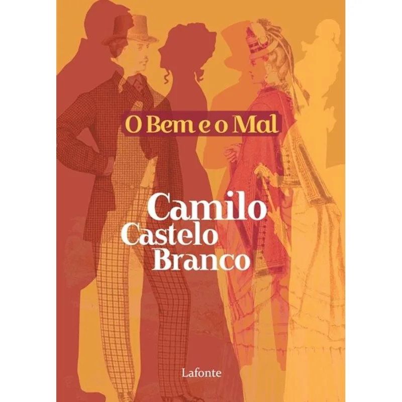 O BEM E O MAL