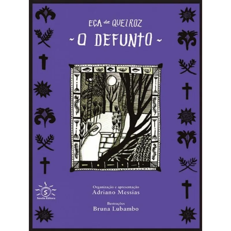O Defunto