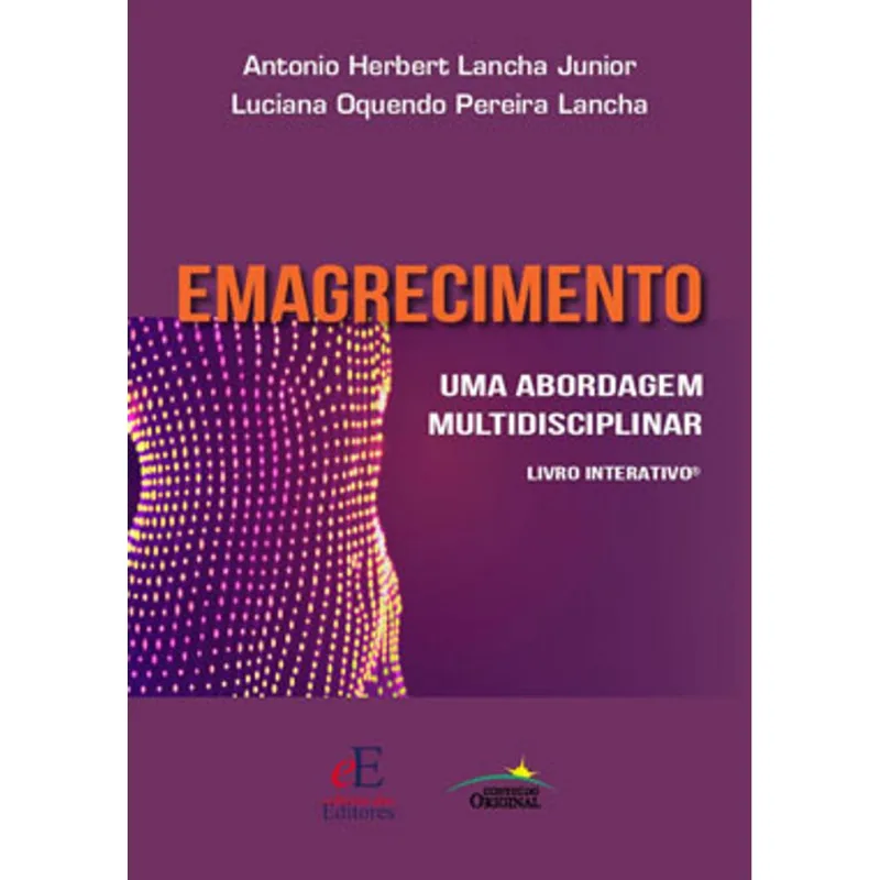 EMAGRECIMENTO