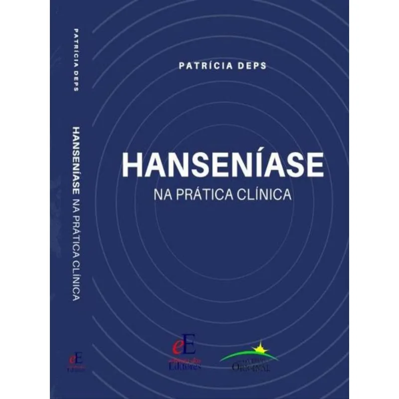 HANSENÍASE NA PRÁTICA CLÍNICA