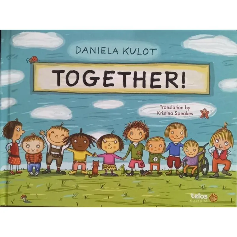 Together!