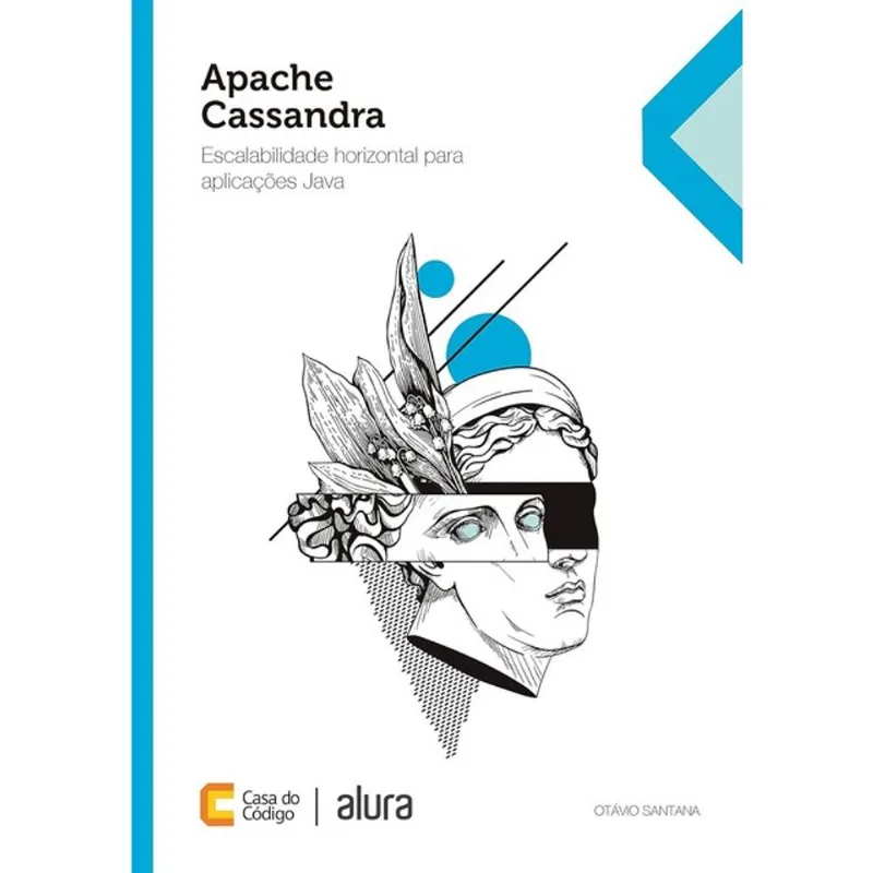 APACHE CASSANDRA