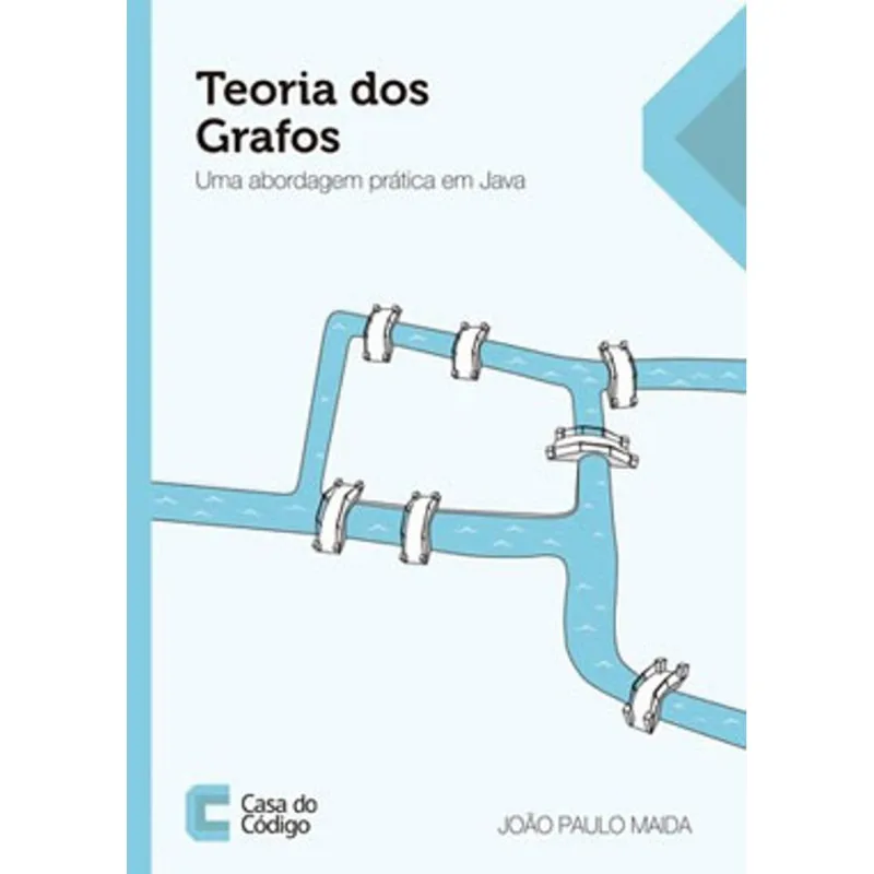 TEORIA DOS GRAFOS