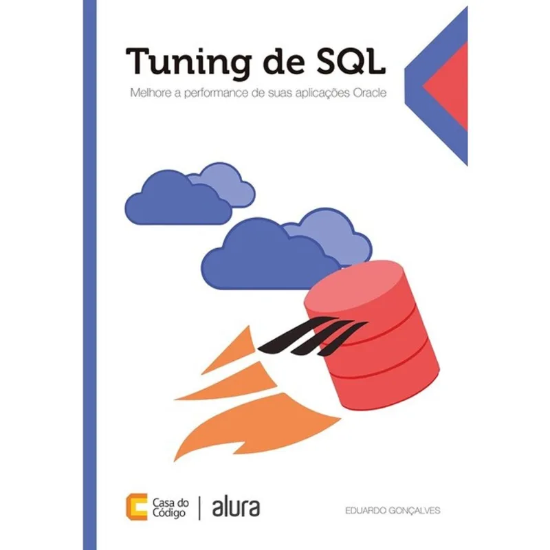 TUNING DE SQL