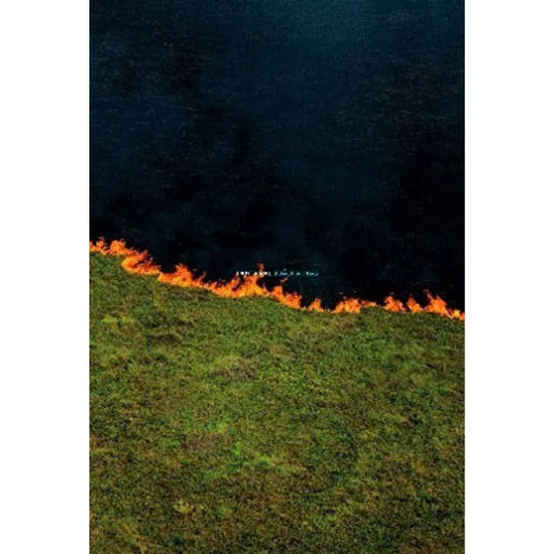 PANTANAL