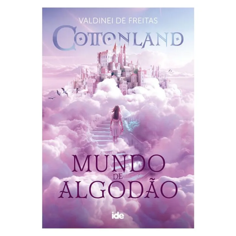 COTTONLAND