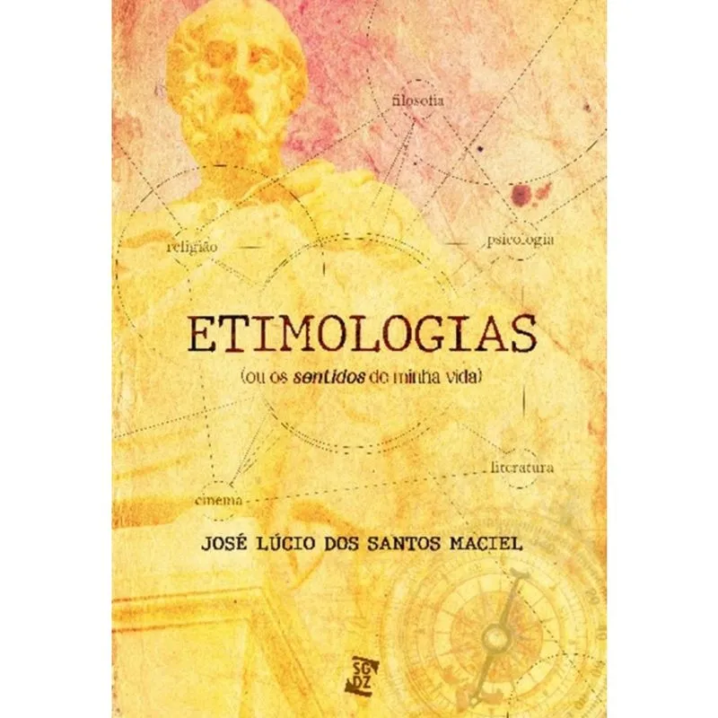 Etimologias