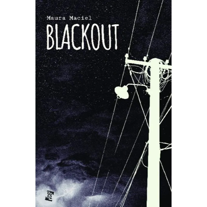 Blackout