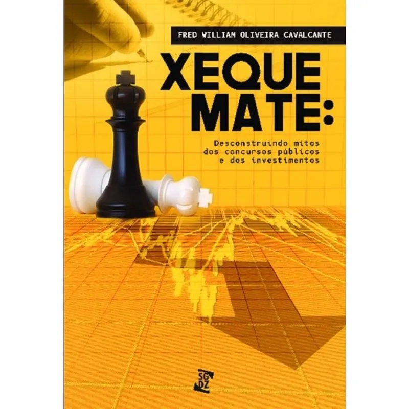 Xeque-mate