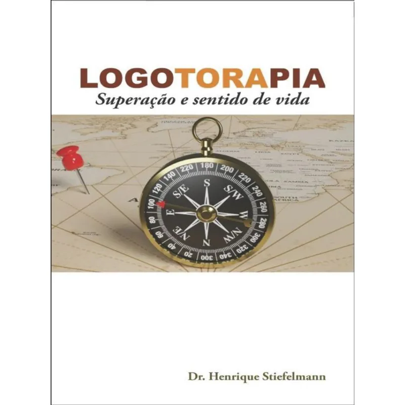 LOGOTORAPIA