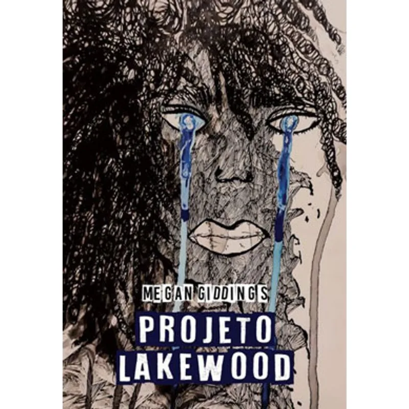 PROJETO LAKEWOOD