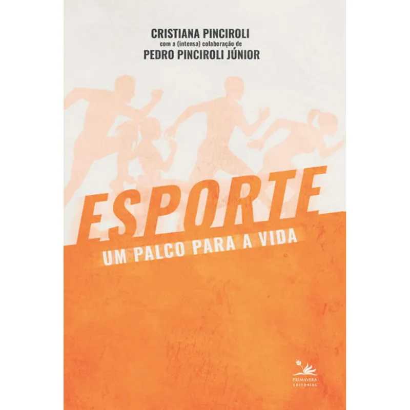 Esporte, Um Palco Para A Vida