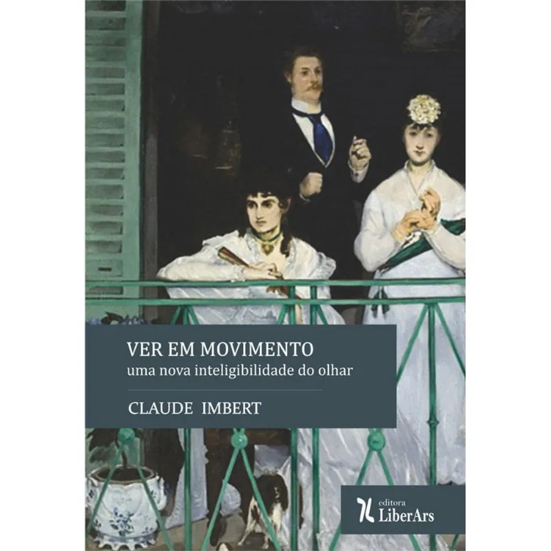 Ver Em Movimento