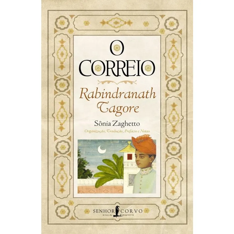 O Correio