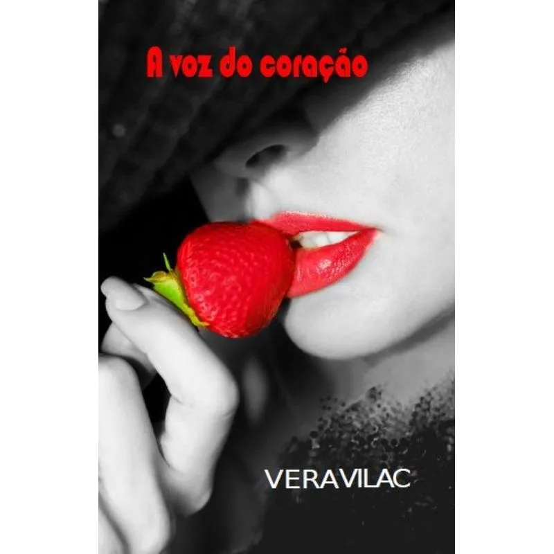 A Voz Do Coração