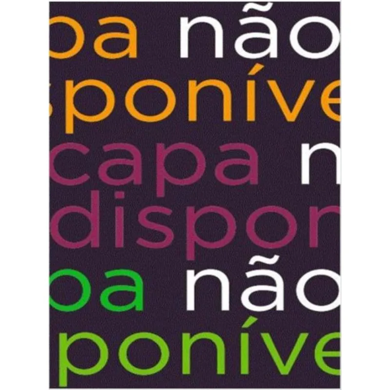 COMO INTERVIR NAS HABILIDADES AUDITIVAS, VISUAIS E COGNITIVAS NA DISLEXIA