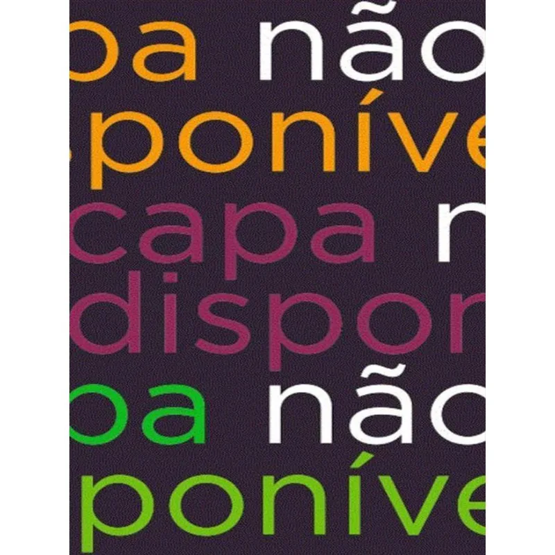 O PLANETA LETRAS E SONS