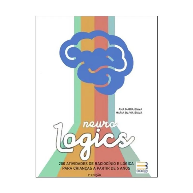 NEUROLOGICS