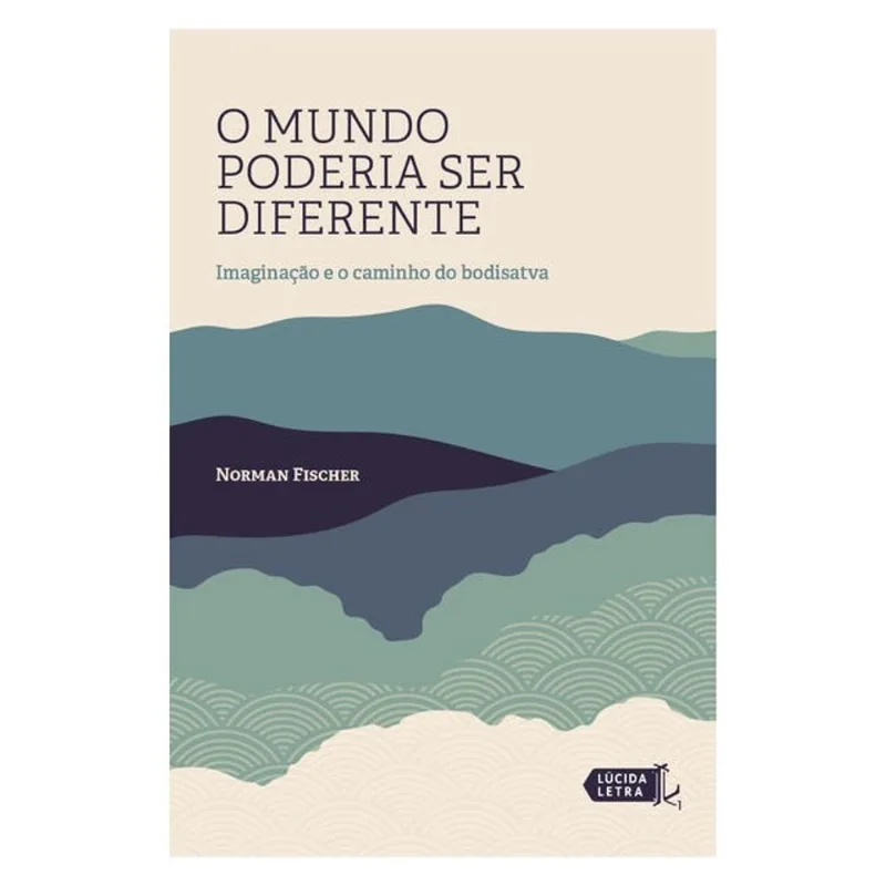 O MUNDO PODERIA SER DIFERENTE