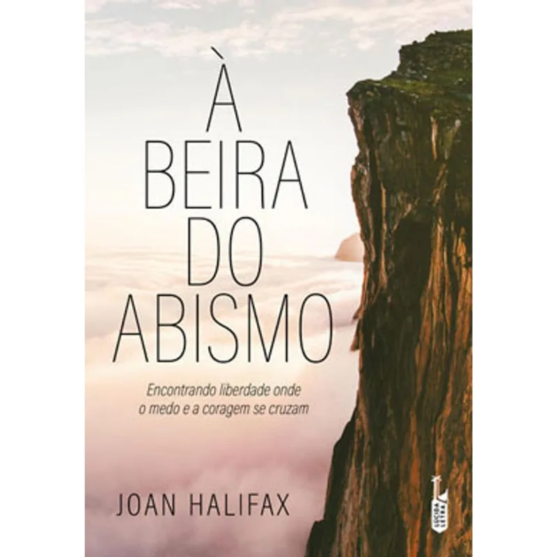 À BEIRA DO ABISMO