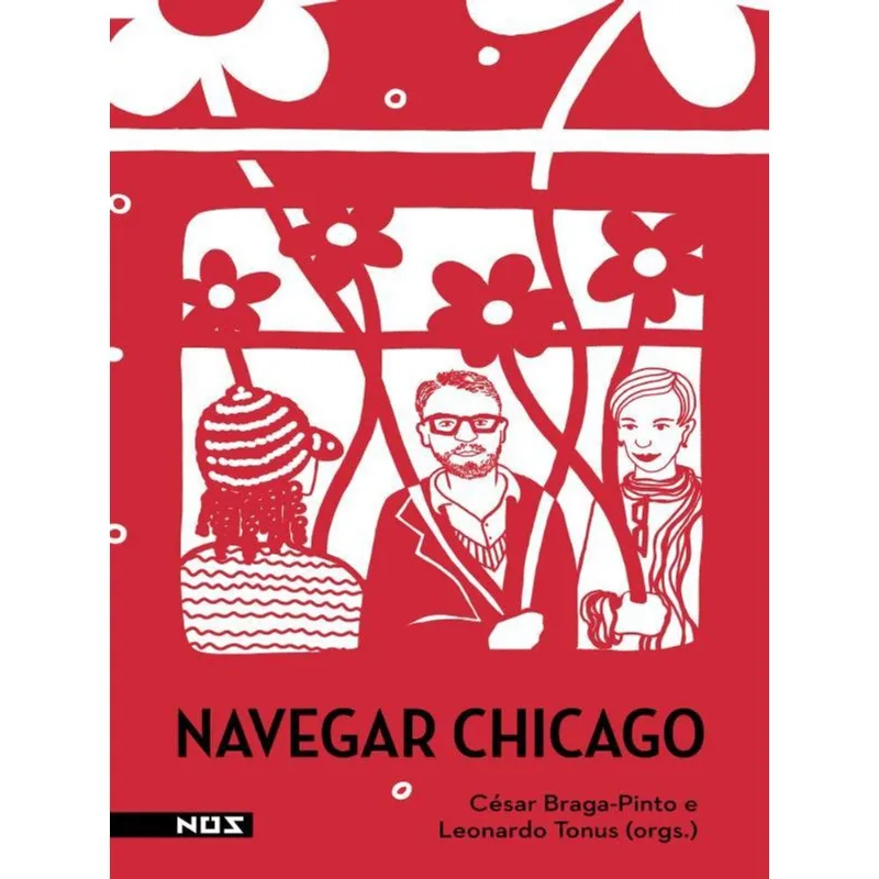 NAVEGAR CHICAGO