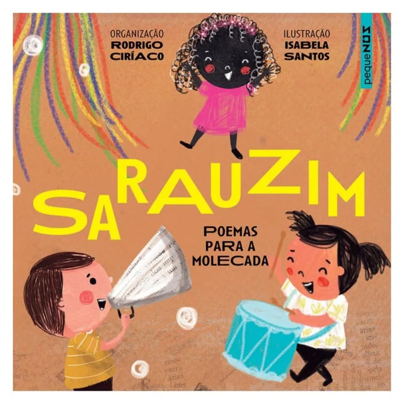 SARAUZIM