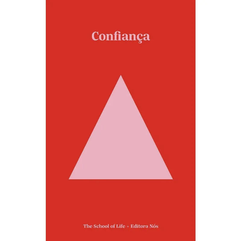 CONFIANçA